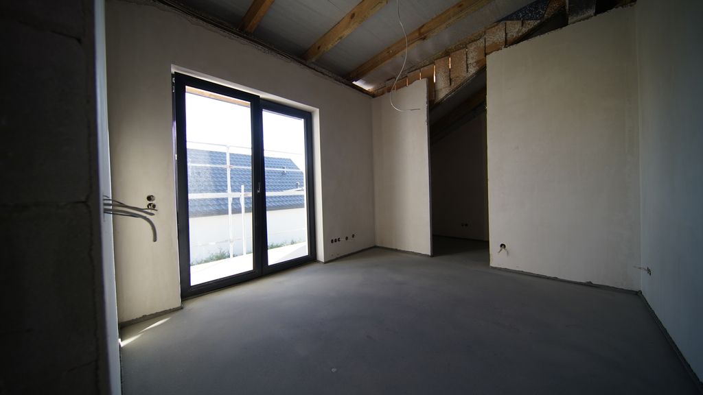 bliźniak, 4 pokoje Lublin, ul. Głuska. Zdjęcie 10