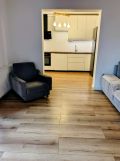 Mieszkanie 3-pokojowe Szczecin Bukowe, ul. Akwarelowa. Zdjęcie 2