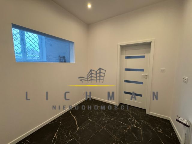 Lokal Łódź Bałuty, ul. Bolesława Limanowskiego. Zdjęcie 9