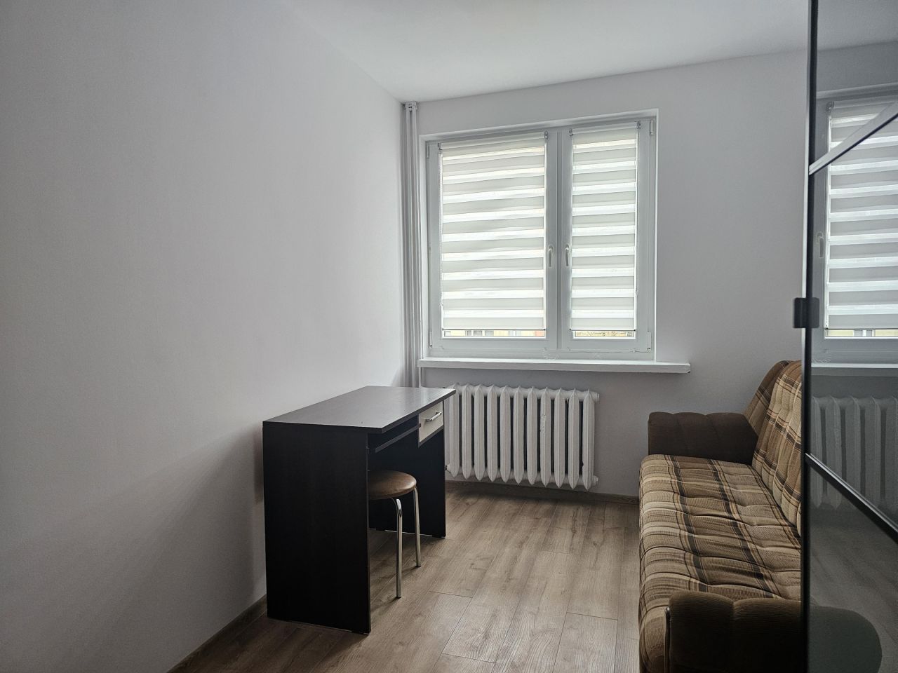 Mieszkanie 3-pokojowe Gliwice Trynek, ul. Młodych Patriotów. Zdjęcie 5