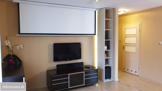 Mieszkanie 2-pokojowe Katowice Zawodzie, ul. Bohaterów Monte Cassino. Zdjęcie 1