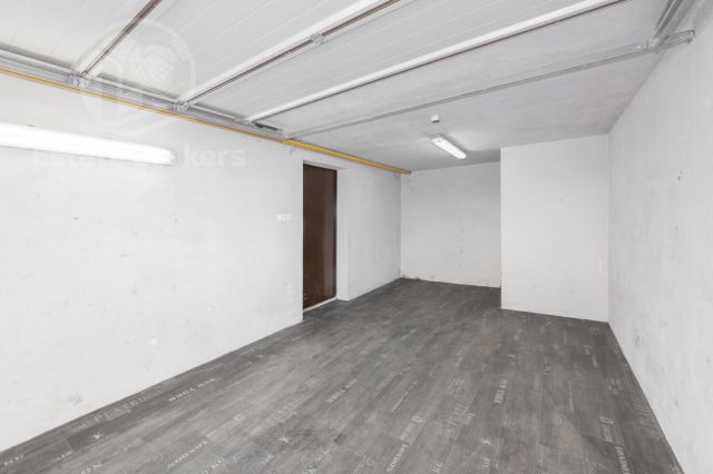 Mieszkanie 3-pokojowe Wrocław Psie Pole, al. Jana III Sobieskiego. Zdjęcie 19