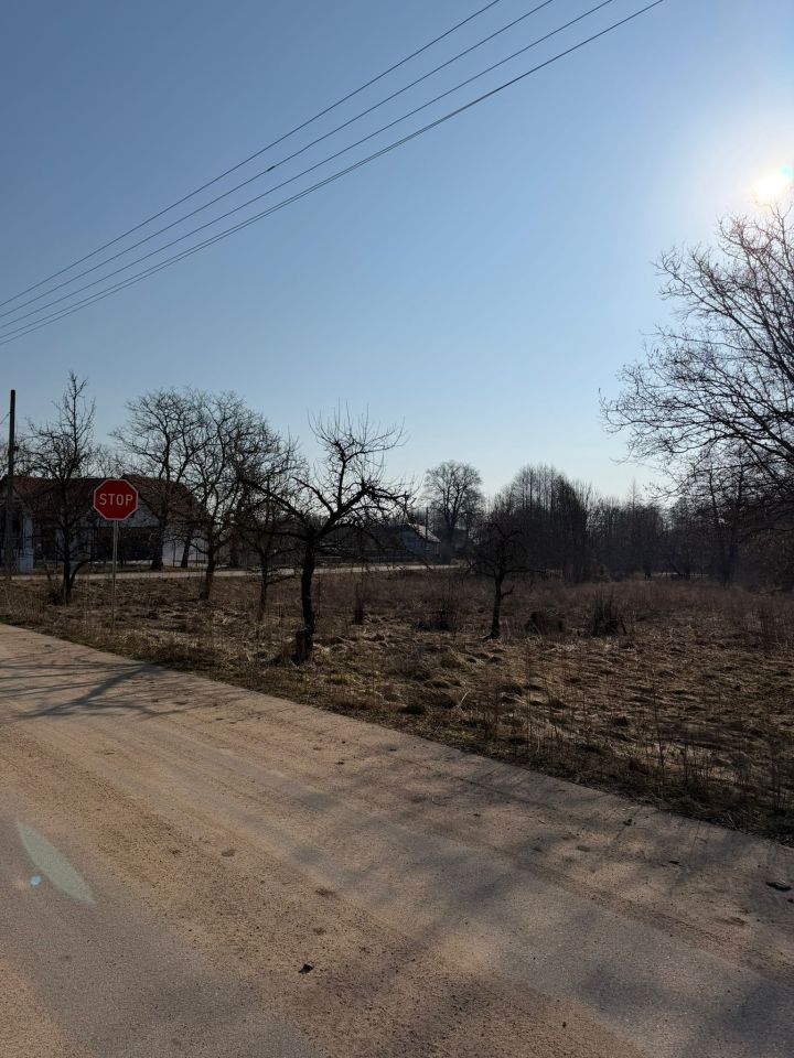 bliźniak, 4 pokoje Chmielewo. Zdjęcie 18