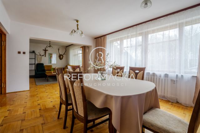 dom wolnostojący, 4 pokoje Raniżów, ul. Armii Krajowej. Zdjęcie 4