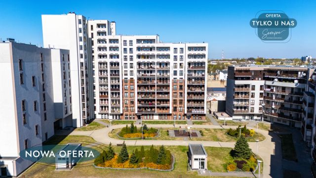 Mieszkanie 3-pokojowe Łódź Stare Polesie, ul. gen. Lucjana Żeligowskiego. Zdjęcie 34