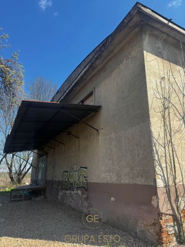 Lokal Kraków Krzesławice, ul. Kantorowicka. Zdjęcie 10