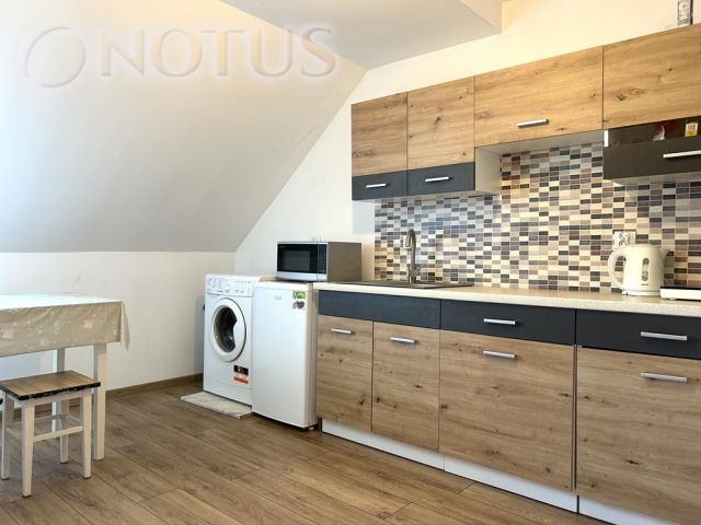 Mieszkanie 2-pokojowe Januszkowice, ul. Wrocławska. Zdjęcie 1