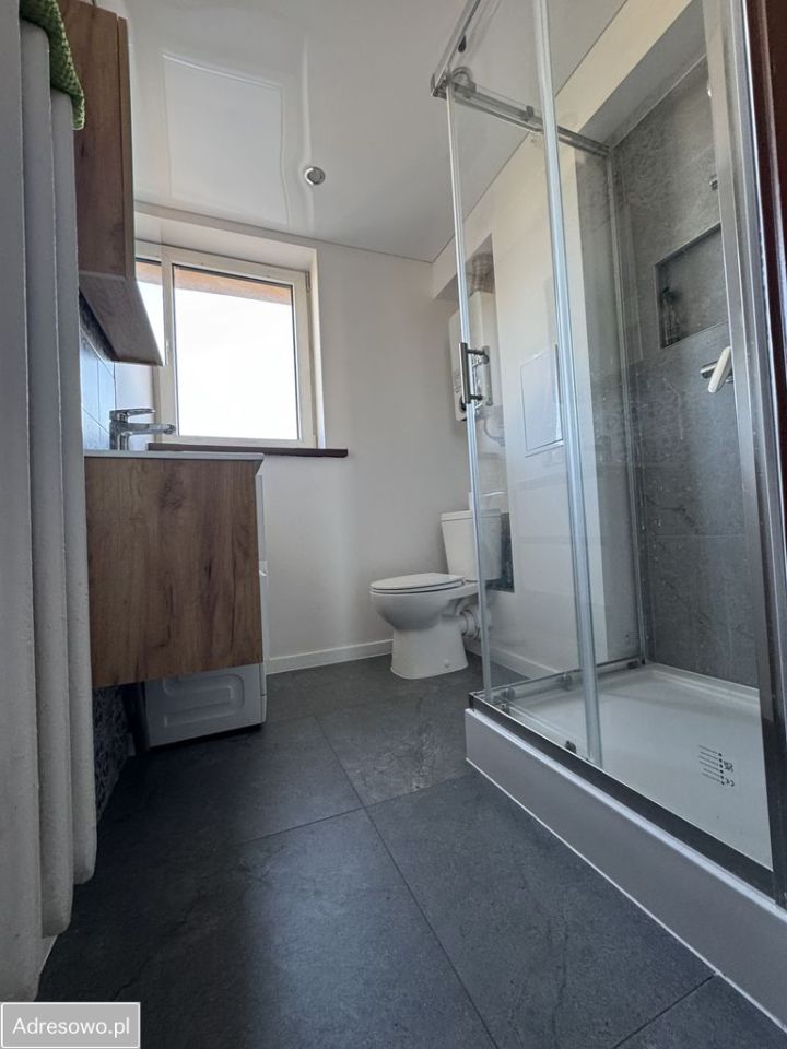 Mieszkanie 1-pokojowe Siemianowice Śląskie Michałkowice, ul. Pocztowa. Zdjęcie 16