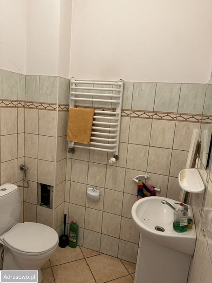 Lokal Bydgoszcz Śródmieście, ul. Jana i Jędrzeja Śniadeckich. Zdjęcie 8