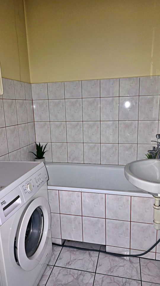 Mieszkanie 2-pokojowe Toruń Rubinkowo, ul. Władysława Dziewulskiego. Zdjęcie 15