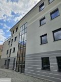 Mieszkanie 3-pokojowe Jelenia Góra Cieplice Śląskie-Zdrój, ul. Kryniczna. Zdjęcie 1