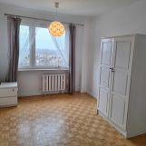 Mieszkanie 3-pokojowe Bielsko-Biała, ul. Wapienna. Zdjęcie 4