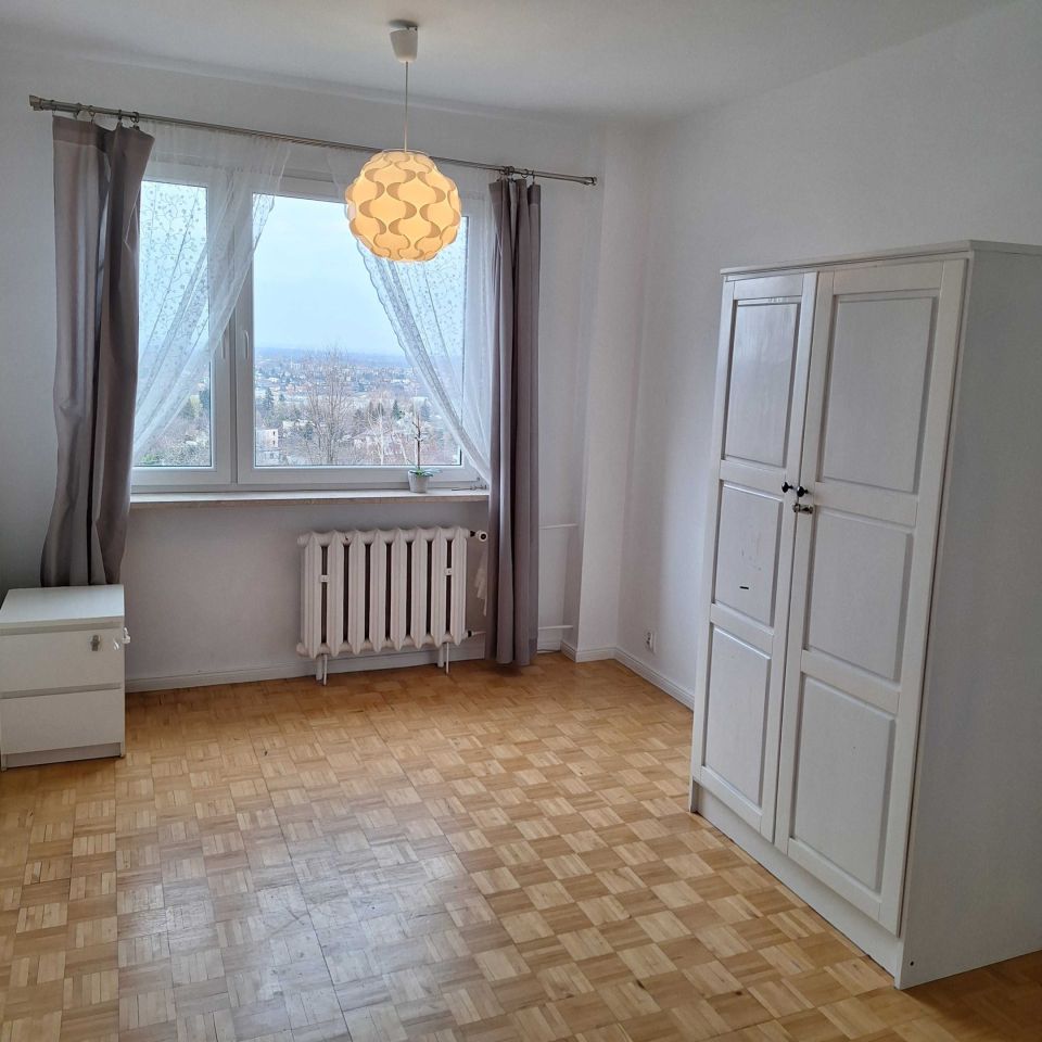 Mieszkanie 3-pokojowe Bielsko-Biała, ul. Wapienna. Zdjęcie 5