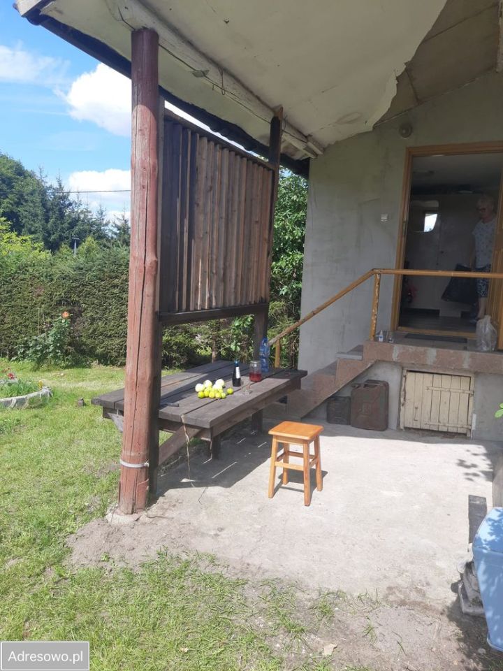 bliźniak, 3 pokoje Stare Bolity. Zdjęcie 4