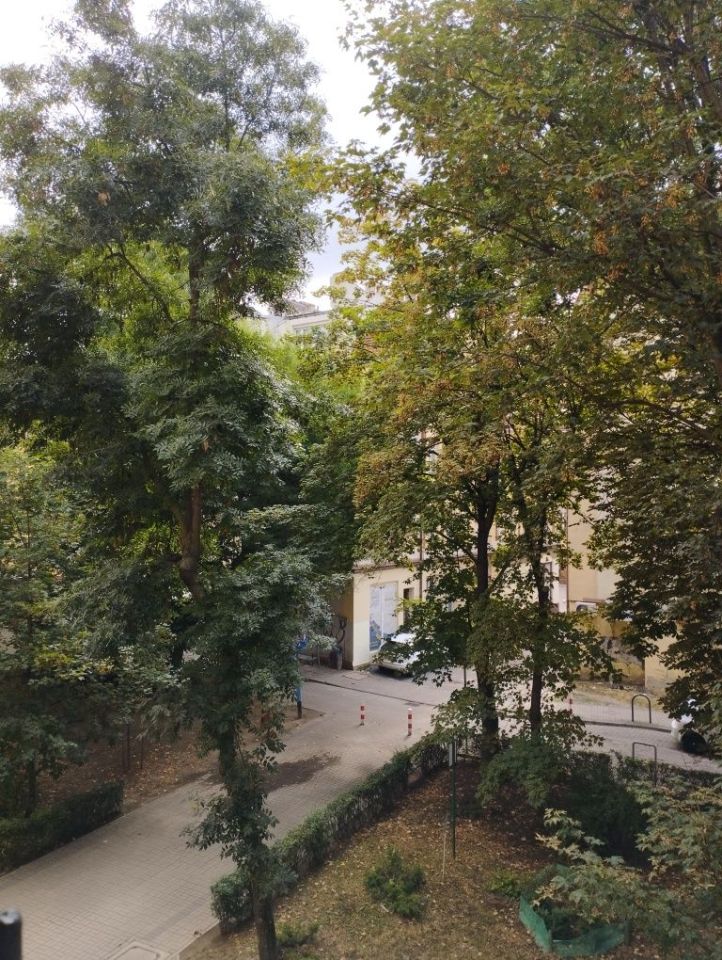 Mieszkanie 2-pokojowe Legnica Centrum, ul. Piekarska. Zdjęcie 7