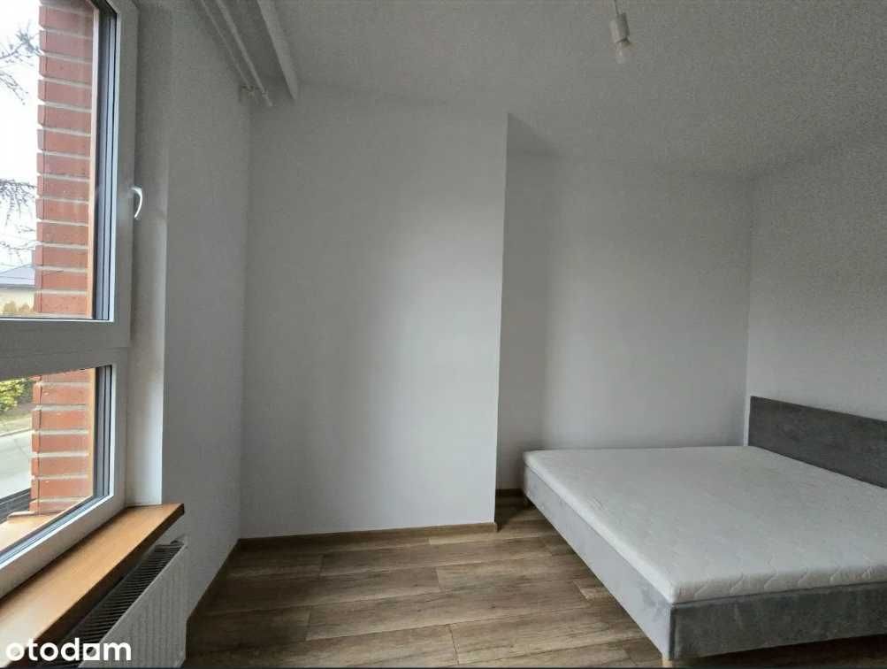 dom szeregowy Warszawa Białołęka, ul. Rustykalna. Zdjęcie 9