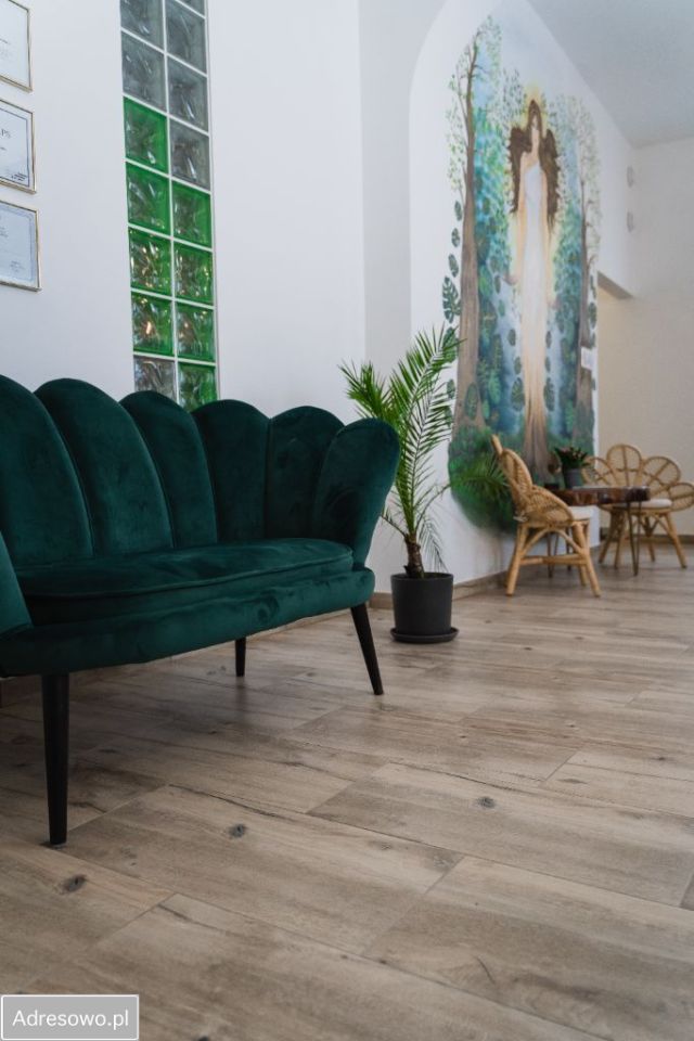 Lokal Legnica, ul. Izerska. Zdjęcie 15