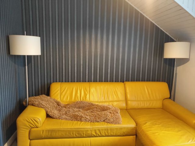 Mieszkanie 2-pokojowe Otwock, ul. Józefa Ignacego Kraszewskiego. Zdjęcie 1