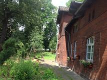 dom wolnostojący, 5 pokoi Gryfów Śląski, ul. Kolejowa. Zdjęcie 3