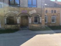 Lokal Cerkiewnik. Zdjęcie 3