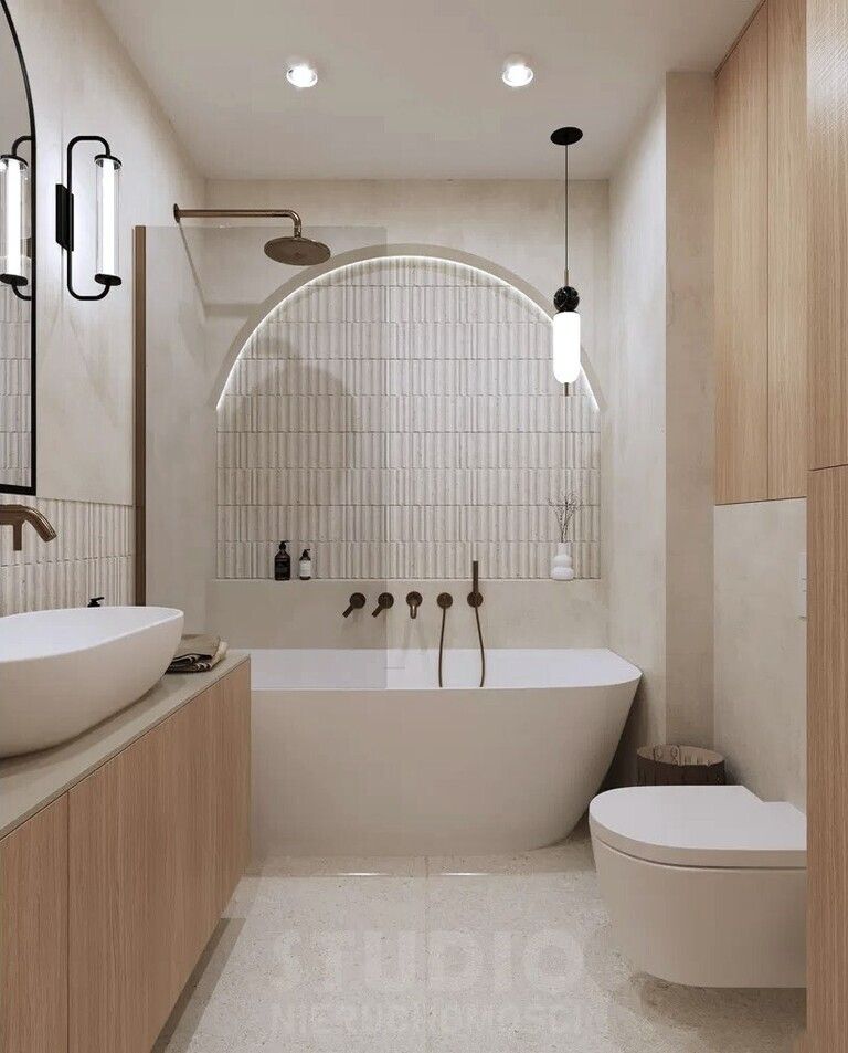 Mieszkanie 3-pokojowe Kraków Wola Justowska, ul. Piotra Borowego. Zdjęcie 5