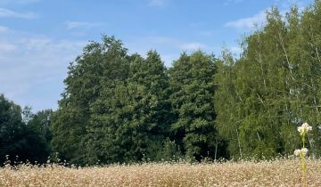 Działka budowlana Kozy, ul. Wyzwolenia