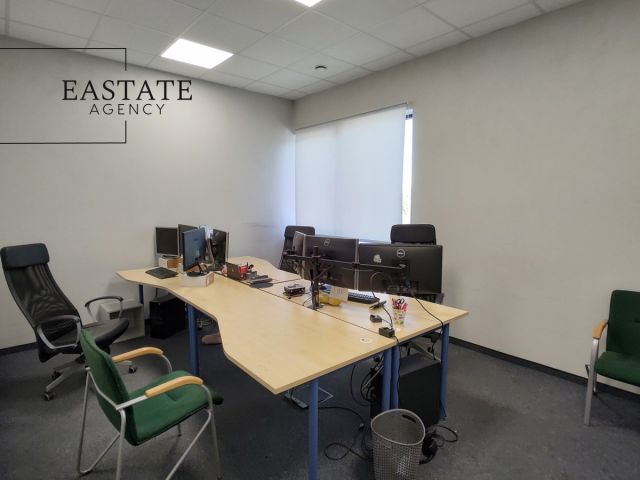 Lokal Warszawa Targówek, ul. Ludwika Kondratowicza. Zdjęcie 9