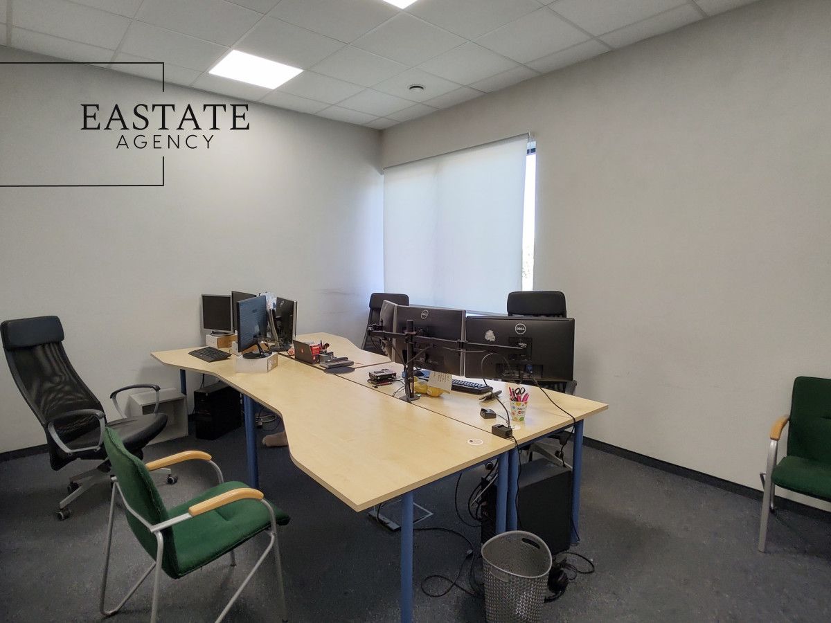 Lokal Warszawa Targówek, ul. Ludwika Kondratowicza. Zdjęcie 9