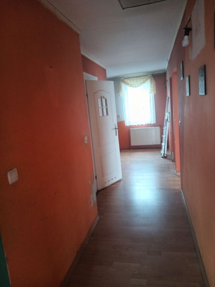 dom wolnostojący Nowa Kościelnica. Zdjęcie 3