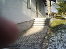 dom wolnostojący Osieczna. Zdjęcie 2