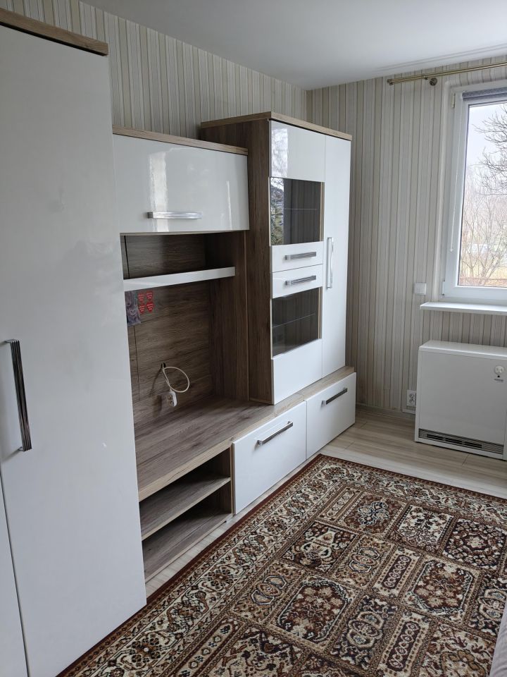 Mieszkanie 2-pokojowe Ulikowo. Zdjęcie 7