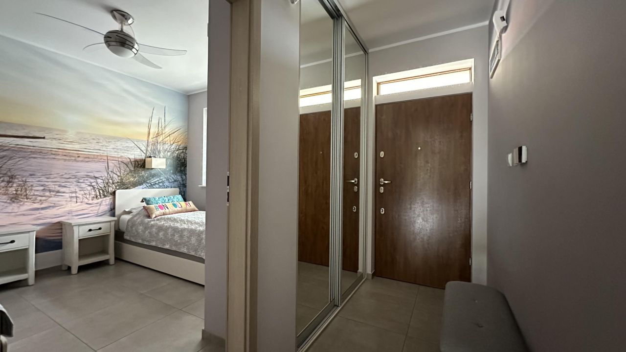 Mieszkanie 2-pokojowe Rogowo, ul. Rezydencyjna. Zdjęcie 20