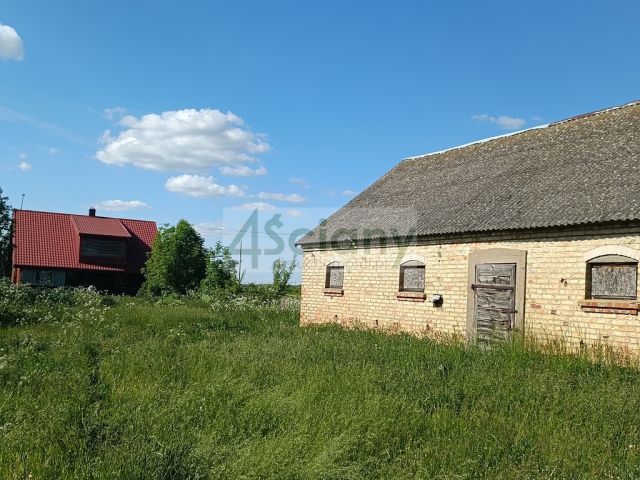 dom wolnostojący, 3 pokoje Wyszonki-Klukówek. Zdjęcie 7