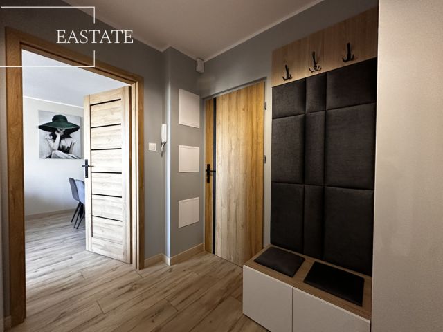 Mieszkanie 2-pokojowe Bydgoszcz Wyżyny, ul. Ku Wiatrakom. Zdjęcie 8