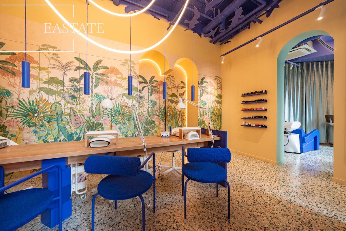 Lokal Warszawa Wola, ul. Marcina Kasprzaka. Zdjęcie 6