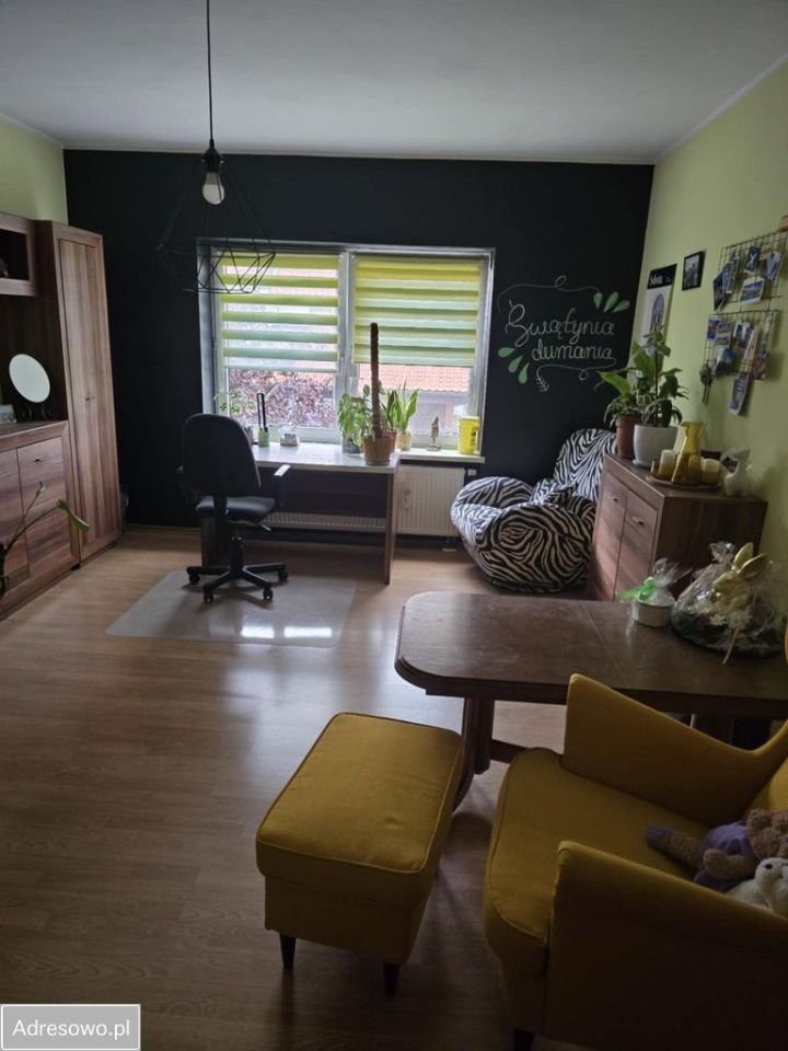 bliźniak, 5 pokoi Września. Zdjęcie 6