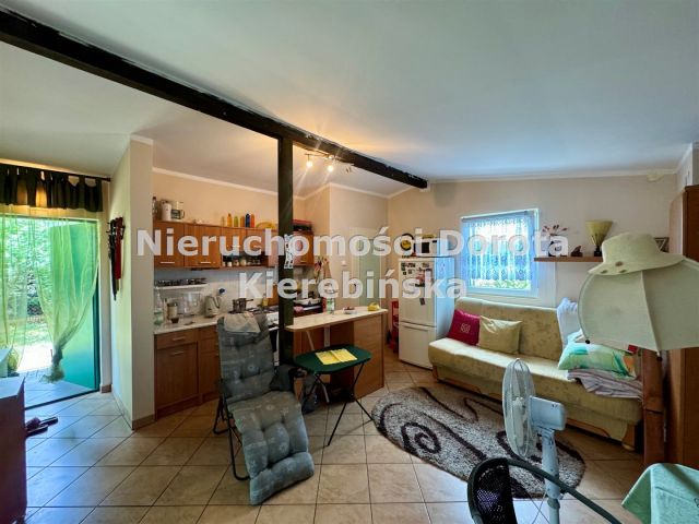 Działka rod Tomaszów Mazowiecki, ul. Batalionów Chłopskich. Zdjęcie 10