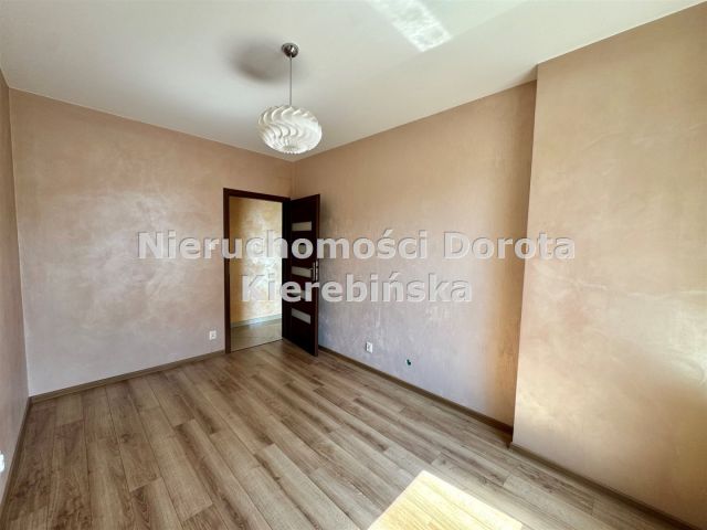 Mieszkanie 2-pokojowe Tomaszów Mazowiecki, ul. Browarna. Zdjęcie 4