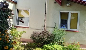 Działka siedliskowa Zieleniec