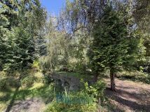 Działka budowlana Konstancin-Jeziorna, ul. Tadeusza Kościuszki