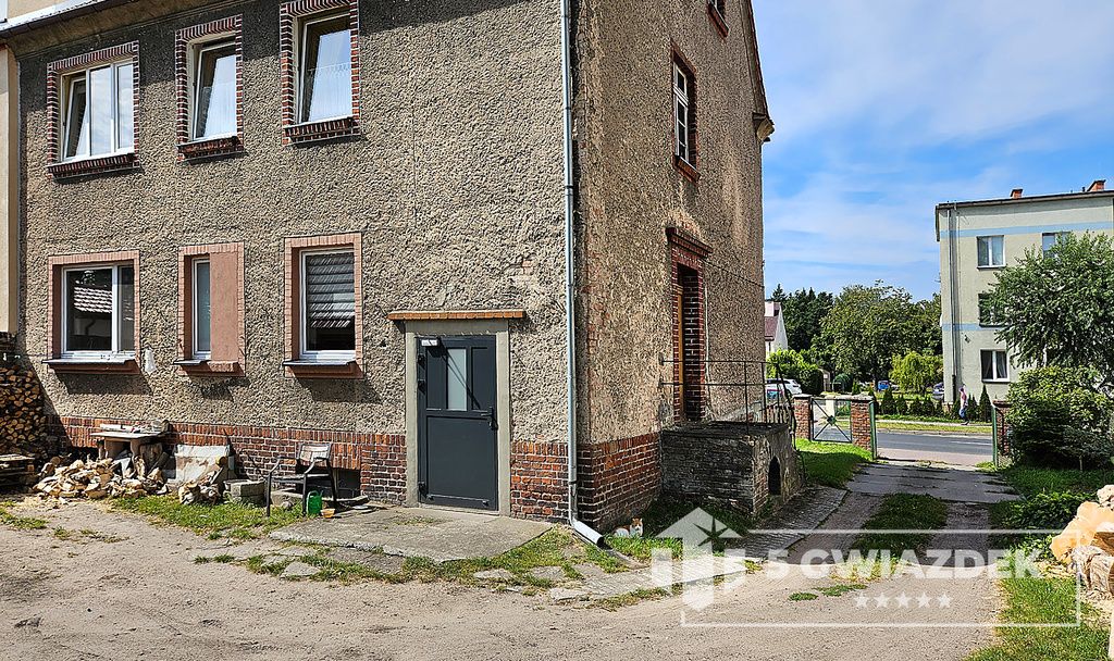 Mieszkanie 3-pokojowe Szczecinek, ul. Szczecińska. Zdjęcie 29