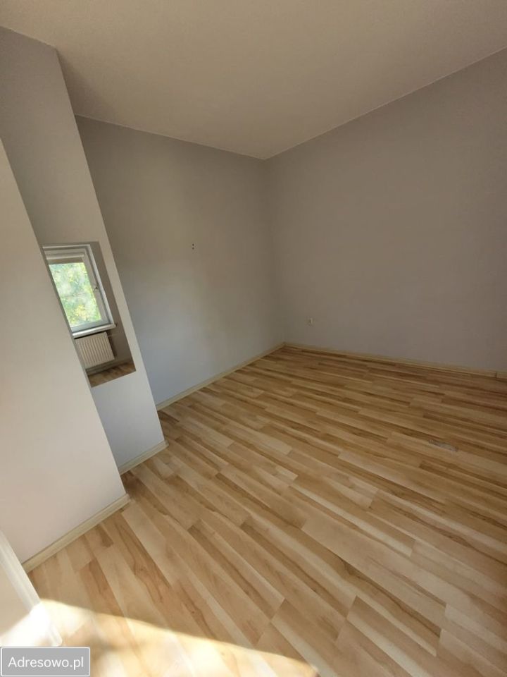 dom wolnostojący, 4 pokoje Aleksandrów Łódzki, ul. Bankowa. Zdjęcie 11