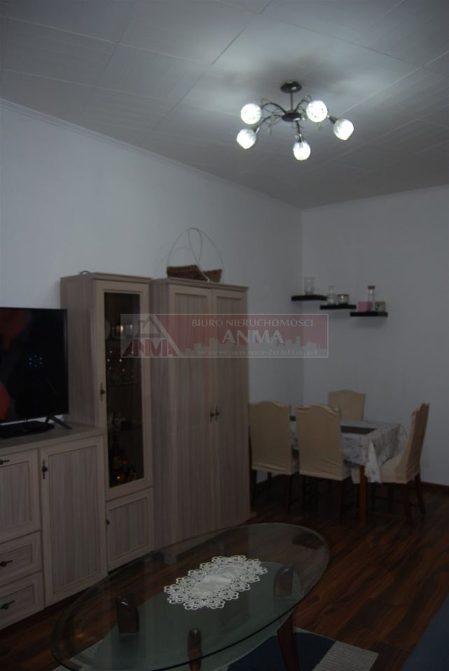 Mieszkanie 2-pokojowe Dąbrowa Górnicza, al. Aleja Zwycięstwa. Zdjęcie 4