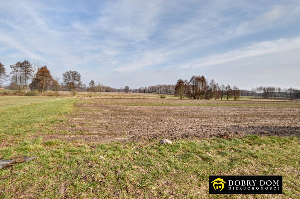 dom wolnostojący, 3 pokoje Nurzec-Stacja. Zdjęcie 13