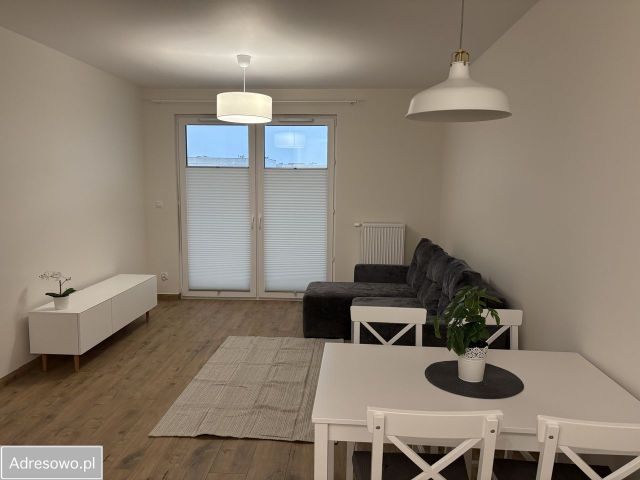 Mieszkanie 2-pokojowe Żyrardów, ul. Legionów Polskich. Zdjęcie 1