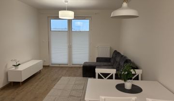 Mieszkanie 2-pokojowe Żyrardów, ul. Legionów Polskich