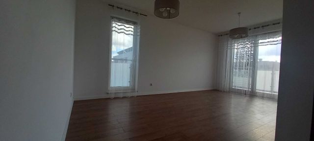 Mieszkanie 3-pokojowe Lublin Sławin, ul. Limbowa. Zdjęcie 1