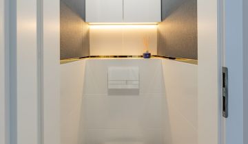 Mieszkanie 3-pokojowe Skierniewice Widok, ul. Melchiora Wańkowicza