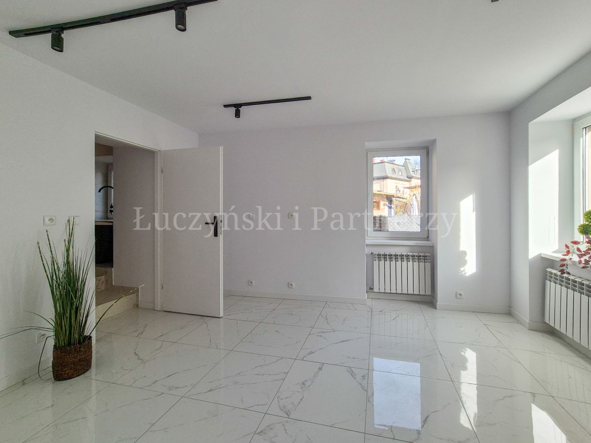 Mieszkanie 2-pokojowe Jelenia Góra Sobieszów. Zdjęcie 8