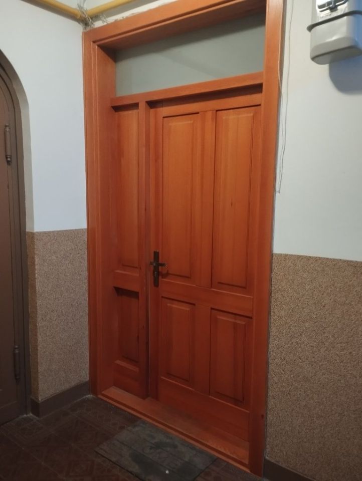 Mieszkanie 3-pokojowe Świebodzice. Zdjęcie 7